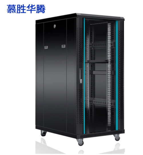 关于贵州服务器机柜品牌云空间的信息