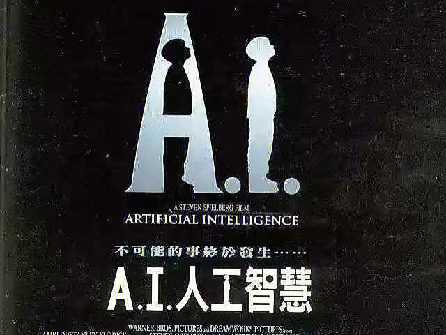 【AI】Tavily