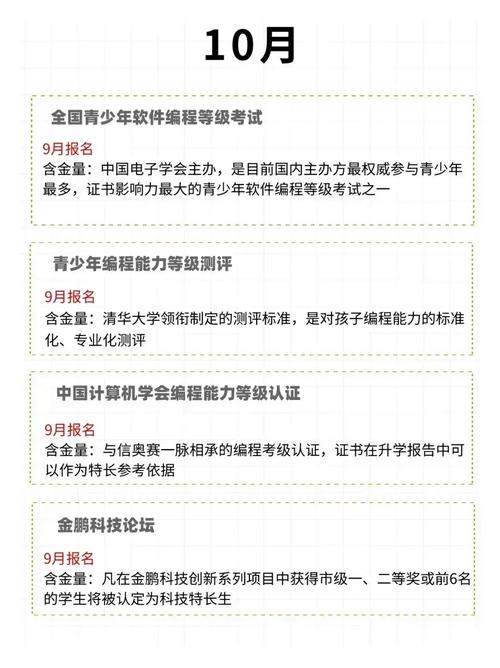 蓝桥杯人工智能备赛建议