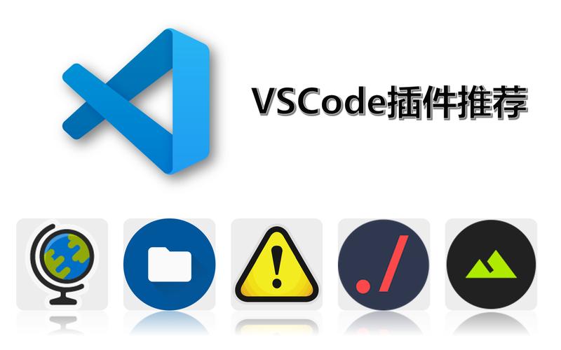 vscode 的 AI 协助插件 Tabnine / Codeium