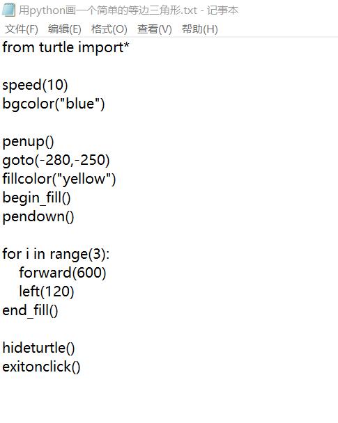 一个 python+tensorFlow训练1万张图片分类的简单直观例子( 回答由百度 AI 给出 )