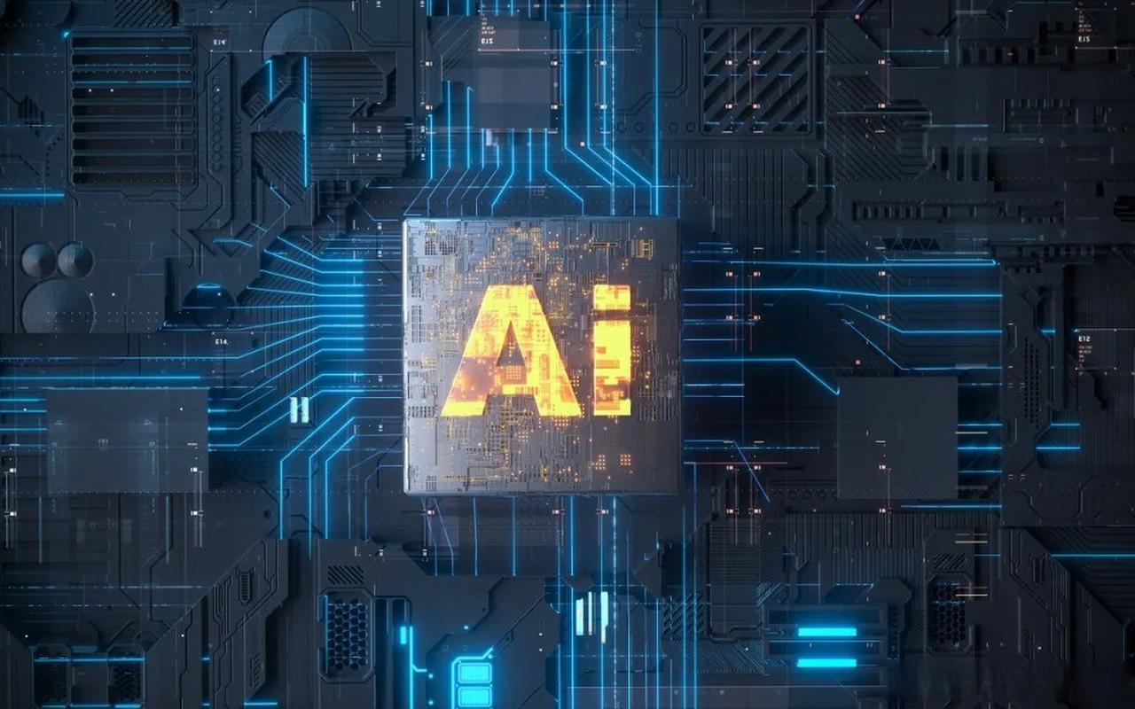 StockGPT:一个用于股票预测和交易的生成性AI模型
