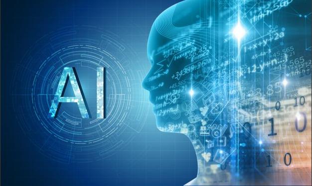 【AI大数据计算原理与代码实例讲解】Kafka