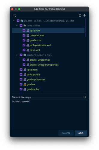 安装transformers, cannot import name ‘CommitOperationAdd‘ from ‘huggingface