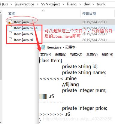 安装transformers, cannot import name ‘CommitOperationAdd‘ from ‘huggingface