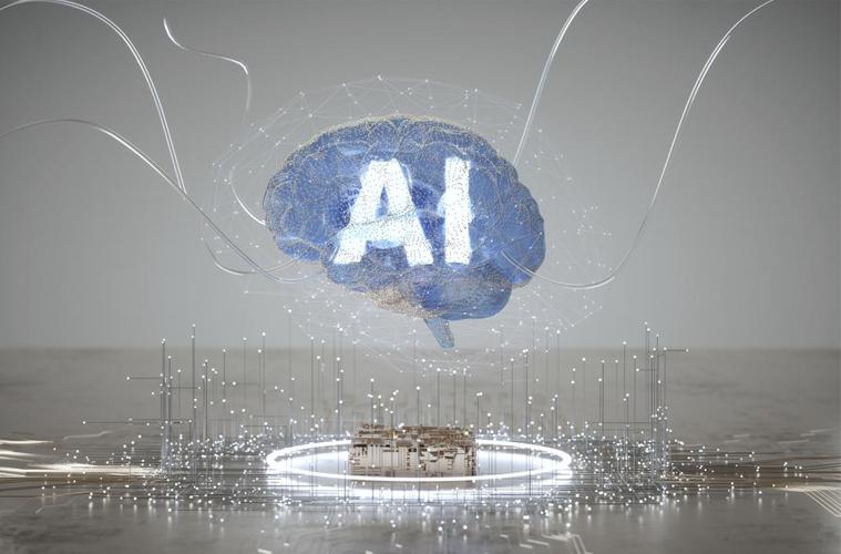 图像处理的AI大模型：重塑视觉技术的未来