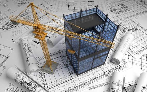 【GitHub项目推荐--人工智能改变CAD;通过大模型学习CAD】【转载】
