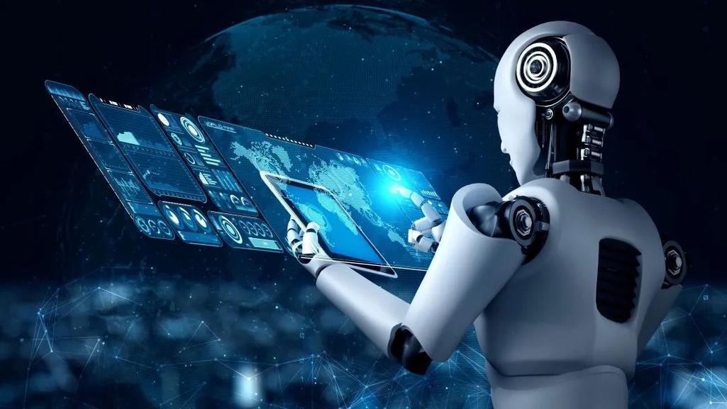 AI人工智能代理工作流AI Agent WorkFlow:智能代理在智能家居中的实践