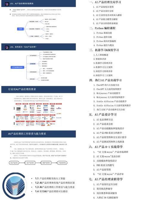 Python深度学习实践：AI在股票市场预测中的应用