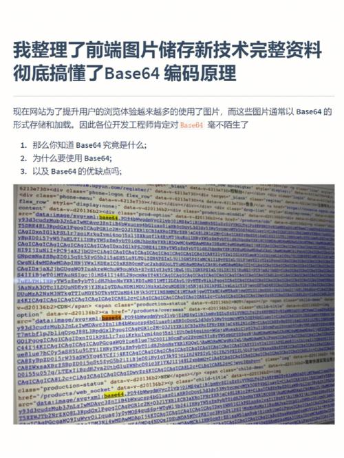 Java字符串加密HMAC-SHA1密钥,转换成Base64编码