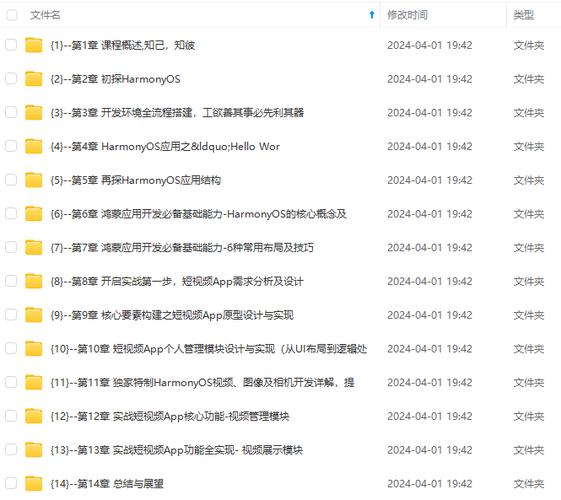 华为OD机试C卷-- 出错的或电路(Java & JS & Python & C)