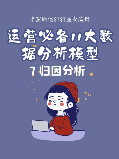 大数据-11-案例演习-淘宝双11数据分析与预测 (期末问题)