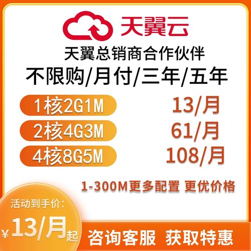 erp租用云服务器需求