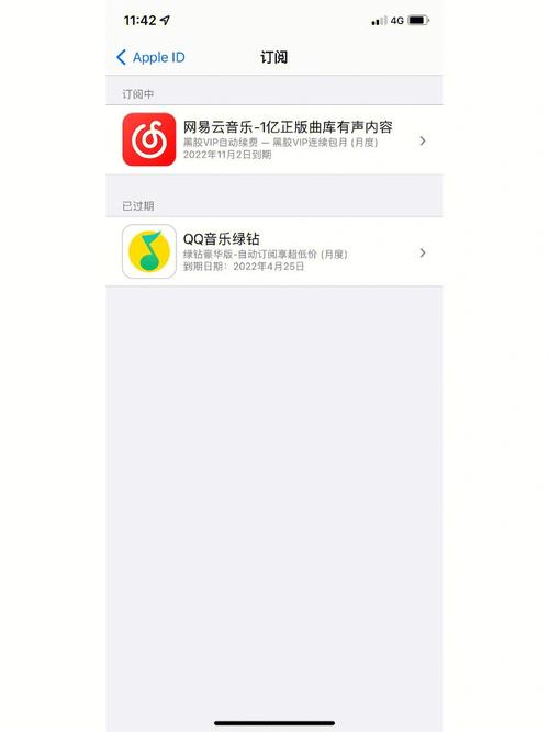 网易云怎么关闭自动服务器