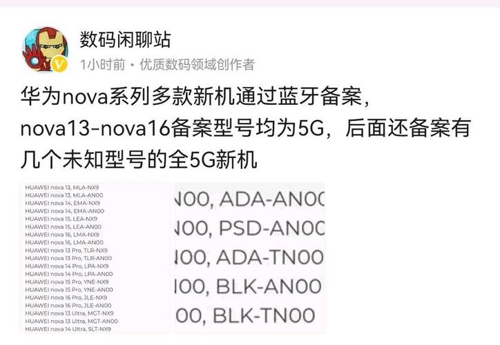 华为云备案域名阿里服务器