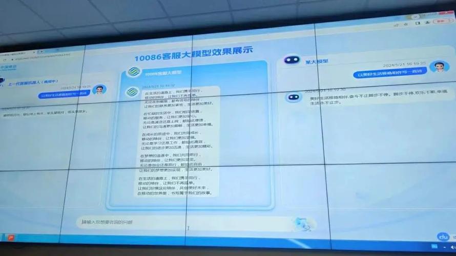 华为云备案域名阿里服务器