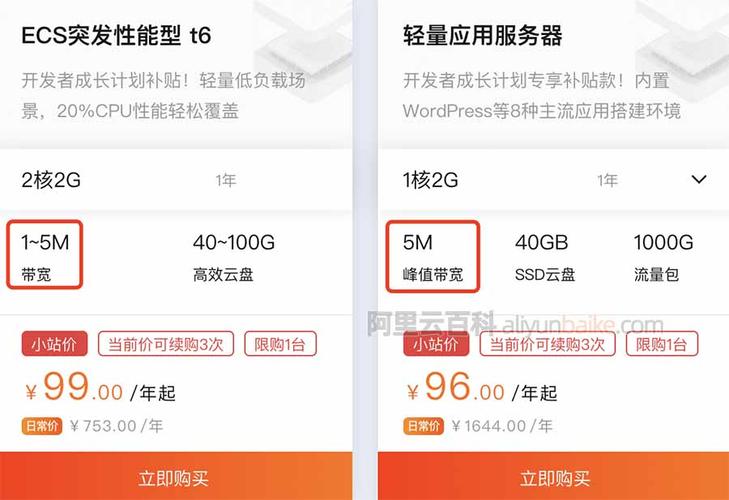 西柚云服务器带宽多少