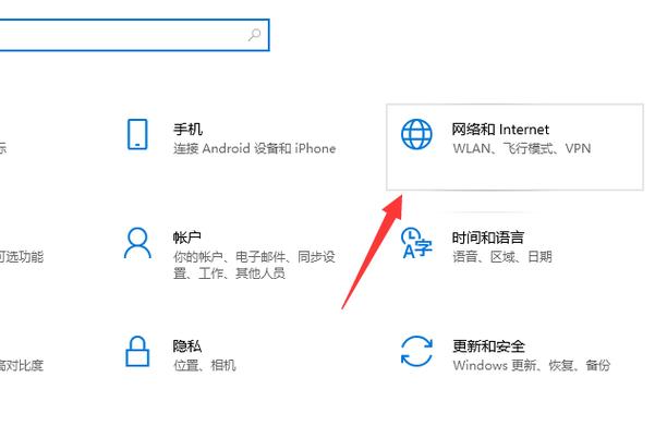 以太网不能用云服务器吗