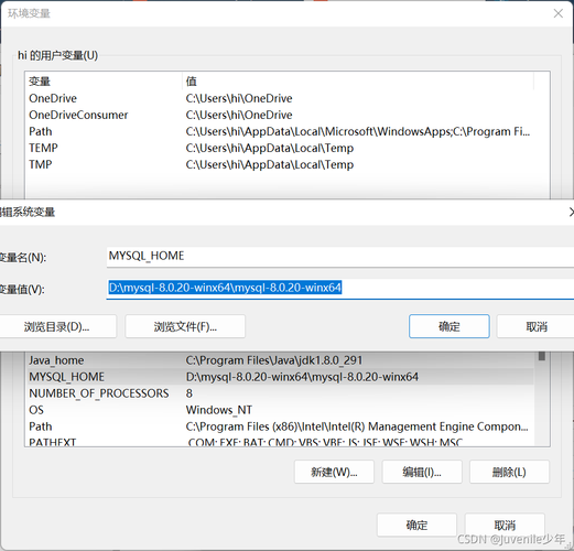 华为云服务器安装mysql