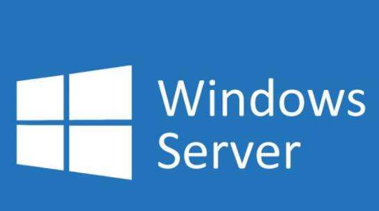 windows云服务器flask