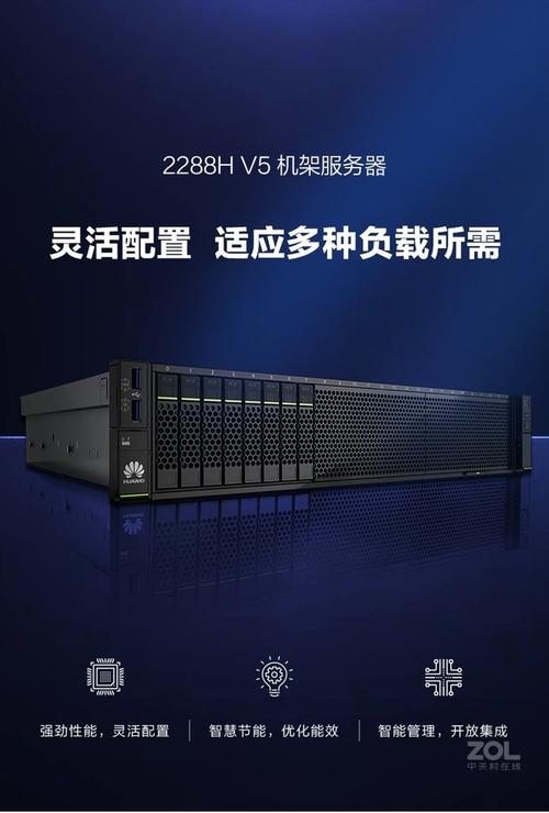 华为最赚钱的业务云服务器