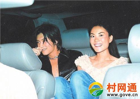 辛集云服务器