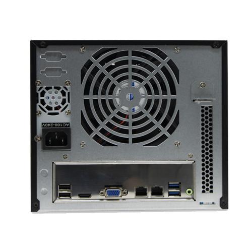 j1900云服务器