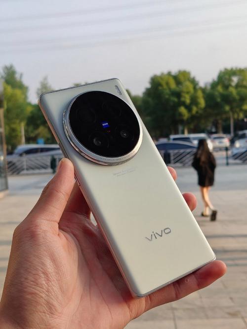 华为怎么使用vivo的云服务器