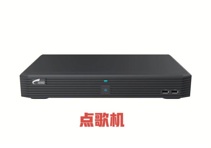 视易锋云服务器过期