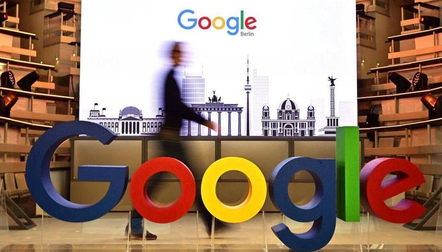 关于Vultr的服务器与Google云的信息
