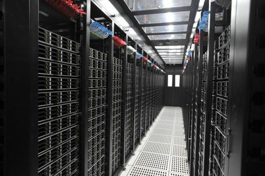 阿里云搭建linux服务器