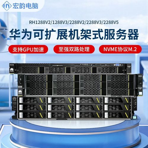 网心云x86服务器拨号