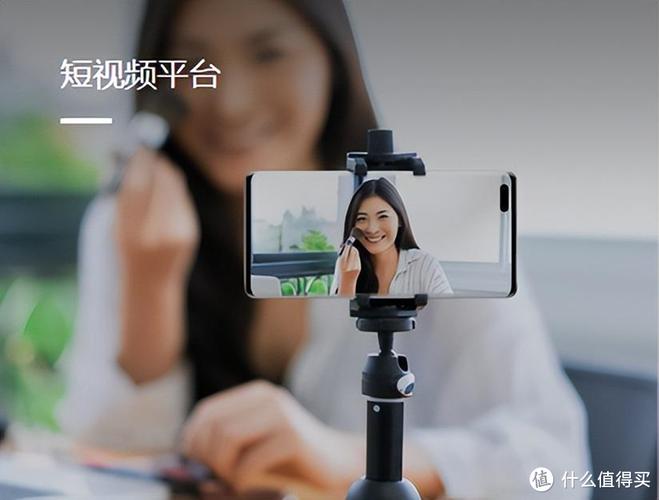 云服务器的体验员
