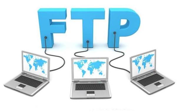 腾讯云轻量级服务器ftp