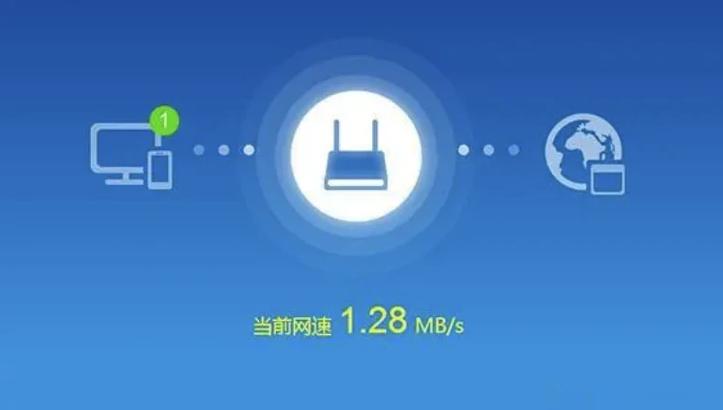 手机pubg云服务器