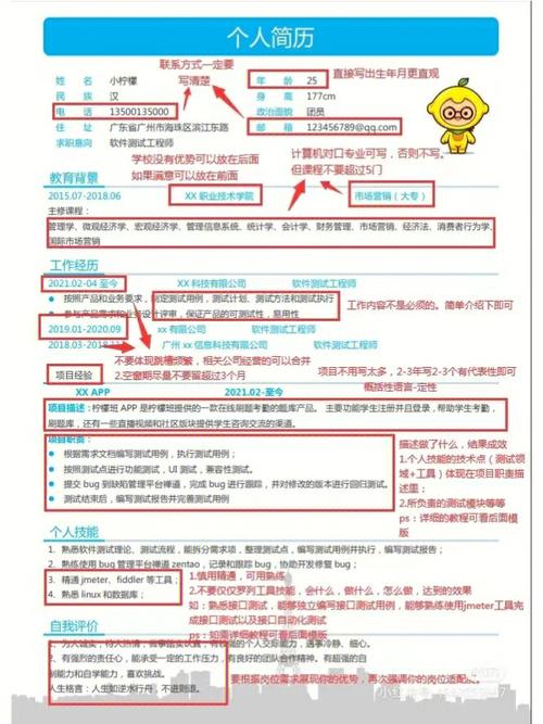 阿里云服务器怎么写进简历