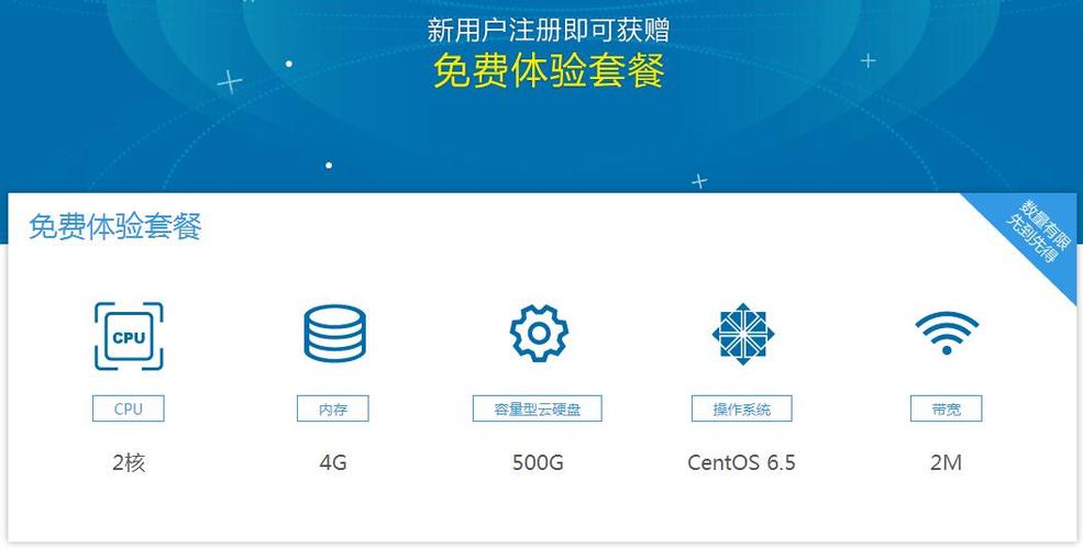云服务器挂免流