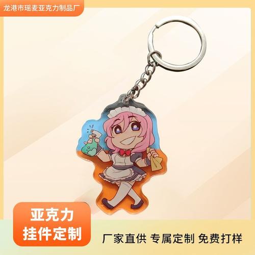 阿里云服务器git7