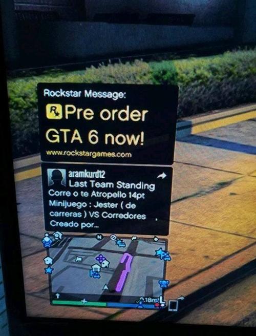 gta5云城服务器