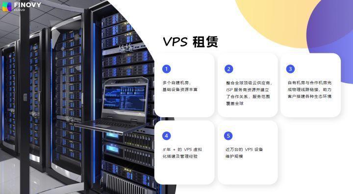 云服务器哪家的便宜