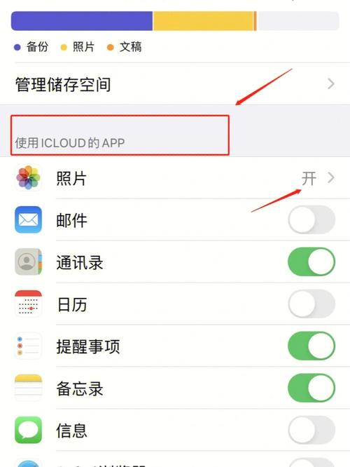 mac怎么访问云服务器