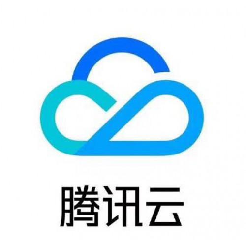 腾讯轻量云服务器ftp
