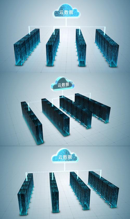Ae云渗透服务器