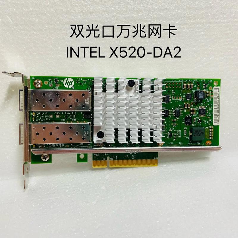 云服务器还要网卡吗