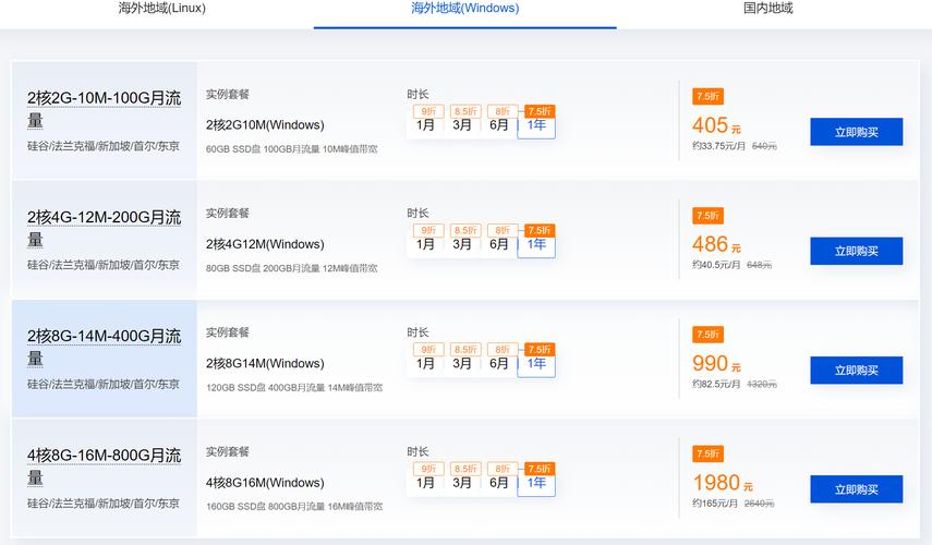 dnf阿里云服务器能玩多久的简单介绍