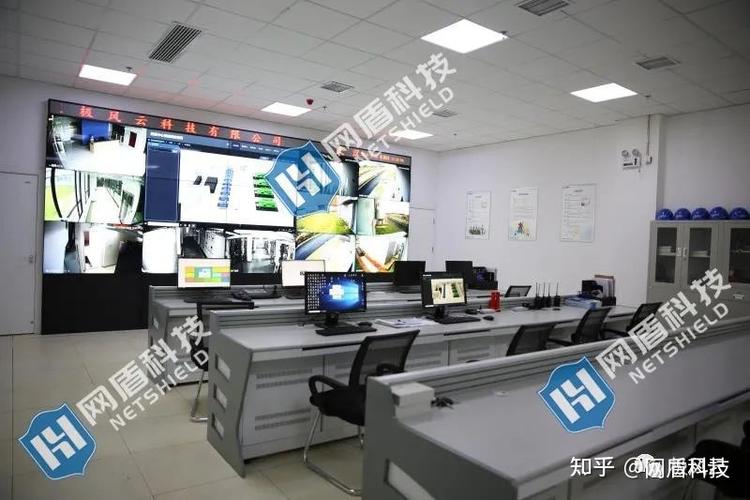 辽宁服务器运维云空间