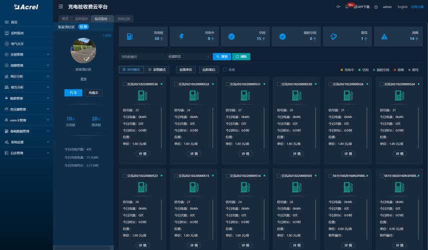 河南稳定网通服务器云主机的简单介绍