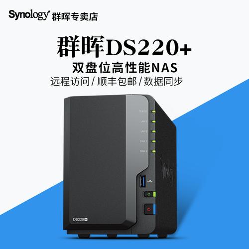 西藏云服务器哪里有卖