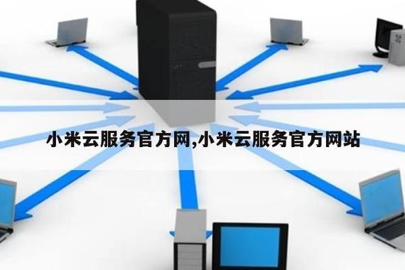小米云服务器在国内哪里