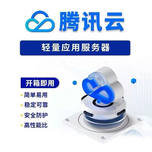 设备连接腾讯云服务器